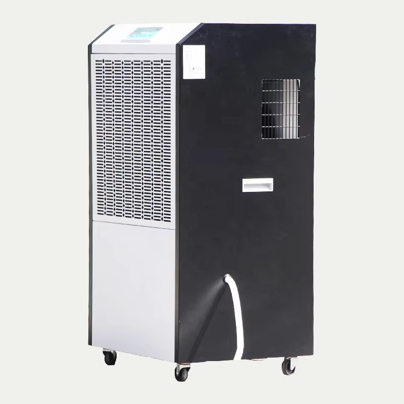 Food & Snacks Coloring - New 90 Liters Electric 220V Commercial