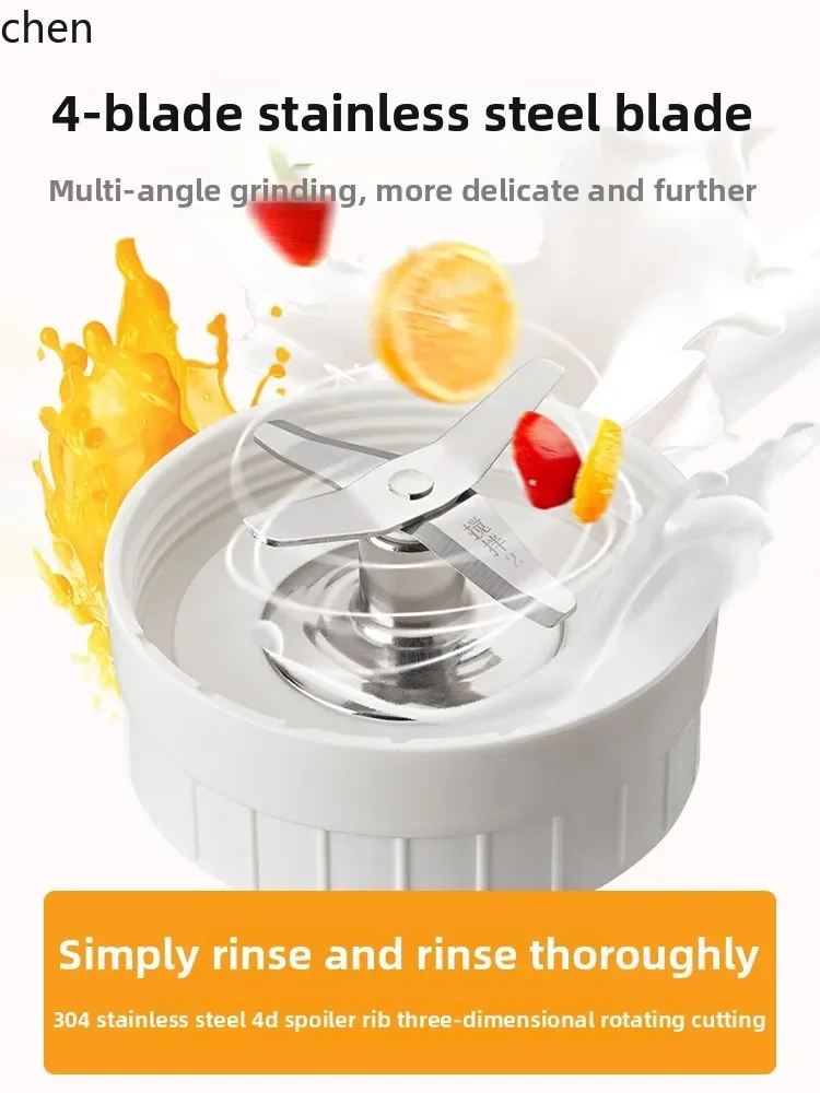 Food & Snacks Coloring Book Bold & Easy Pdf - cc28 Jiuyang Cooking Machine Electric Multifunctional