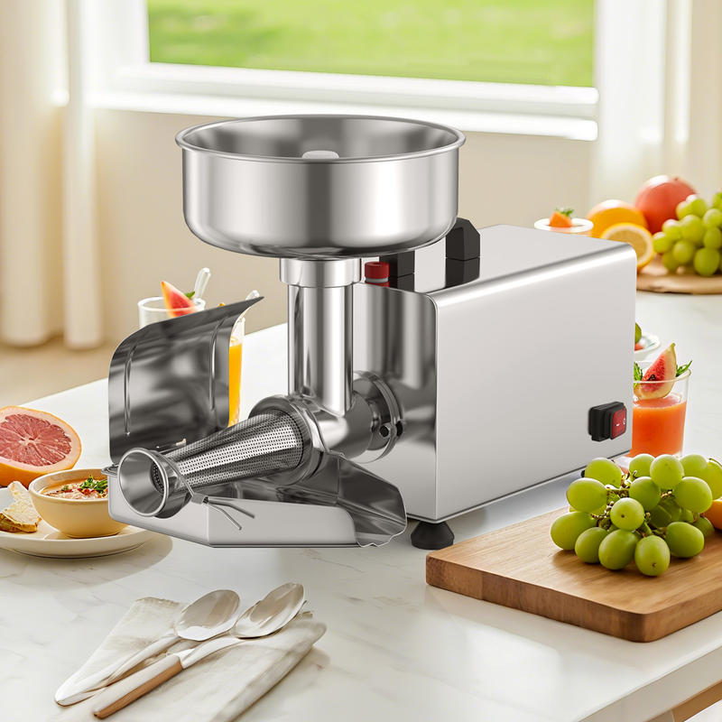 Food & Snacks Coloring Book Bold & Easy Pdf - 450W Electric Tomato Strainer Commercial Grade