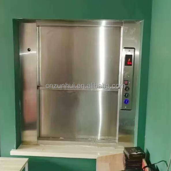 Food & Snacks Coloring Book Bold & Easy Pdf - Dumbwaiter Lift 100kg/200kg/250kg/300kg/350kg For Restaurant/Hotel Food
