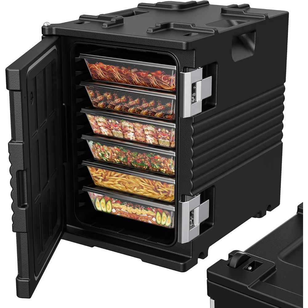 Food & Snacks Coloring Book Bold & Easy Pdf - 95Qt Non-Electrical Food Warmer with Wheels,
