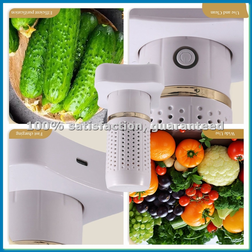 Food & Snacks Coloring Book Bold & Easy Pdf - Fruit and Vegetable Cleaning Machine Fruit