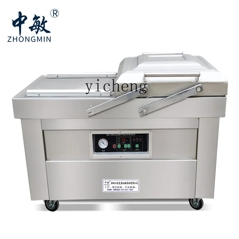 Food & Snacks Coloring Book Bold & Easy Pdf - cc27 vacuum packaging machine, fully automatic