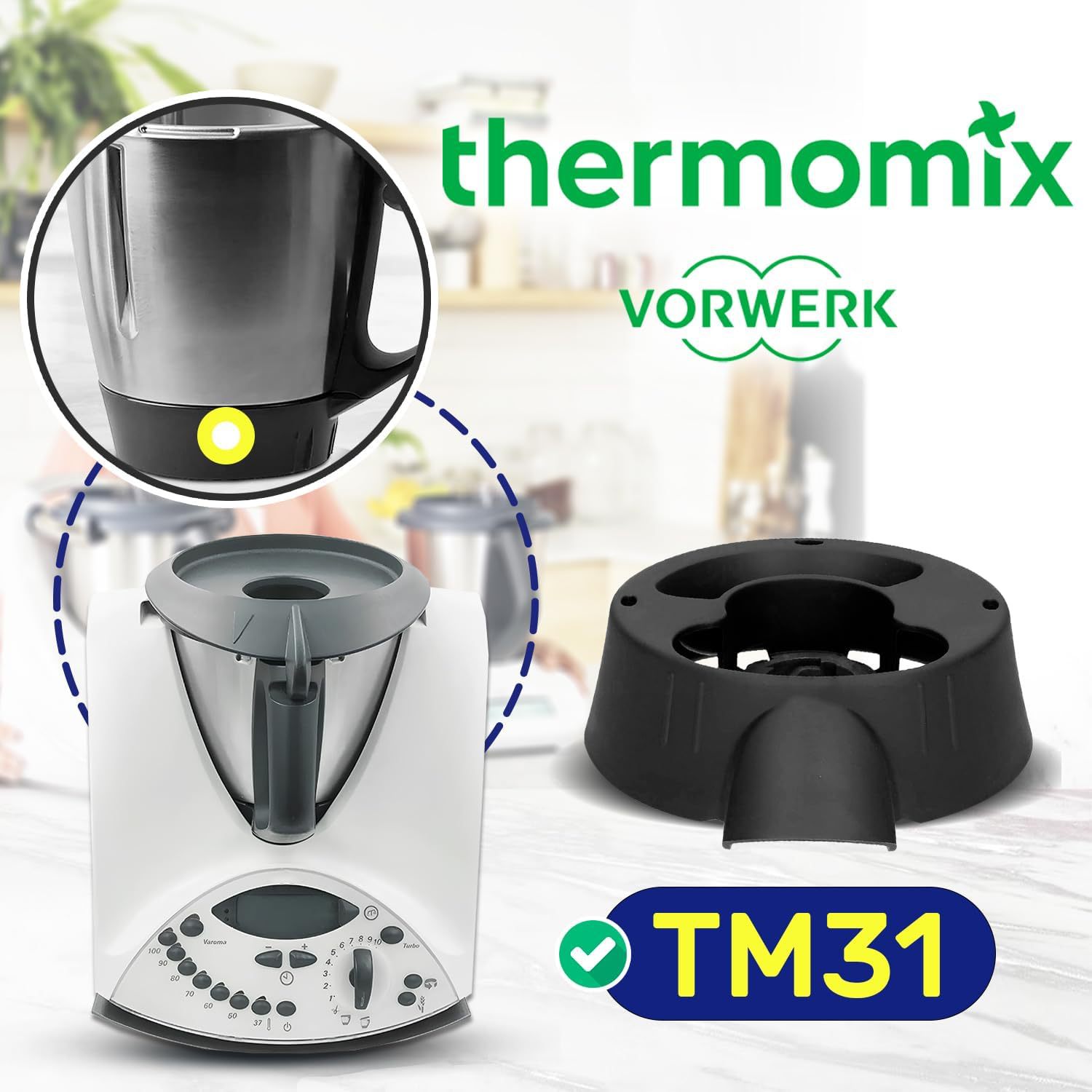 For Thermomix TM31 food proces – обзор и цена Food & Snacks Coloring Book Bold & Easy Pdf