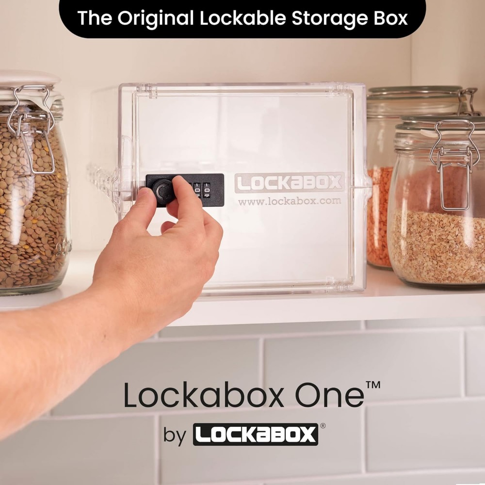 Medium Combination Lock Box fo – обзор и цена Food & Snacks Coloring Book Bold & Easy Pdf