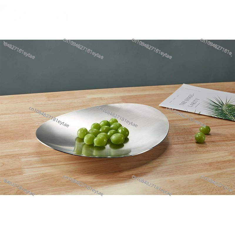 Nordic 304 Food Grade Stainles – обзор и цена Food Snacks Amazon