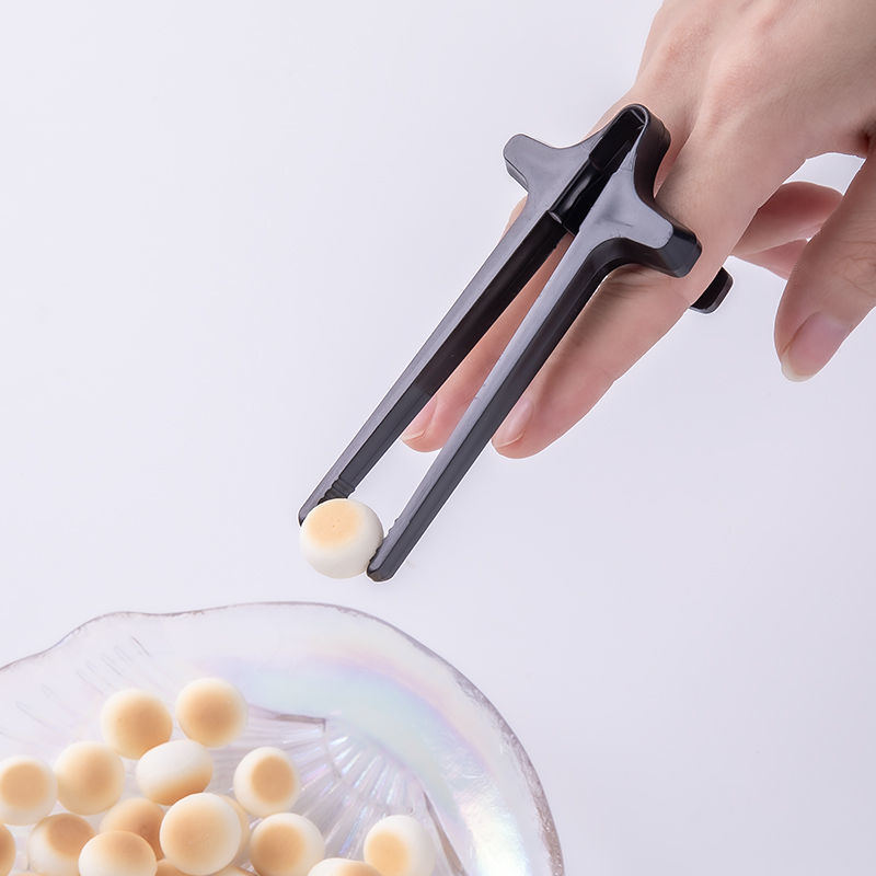 1Pcs Lazy Fingers Chopsticks H – обзор и цена Food Snacks Game