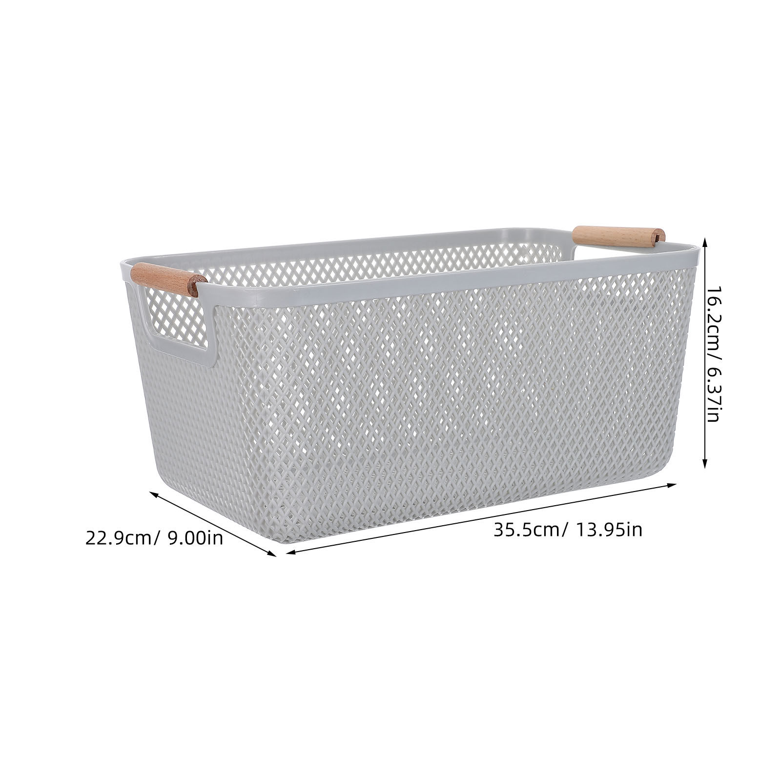 Kitchen Mesh Storage Basket Fo – обзор и цена Food Snacks Hamper