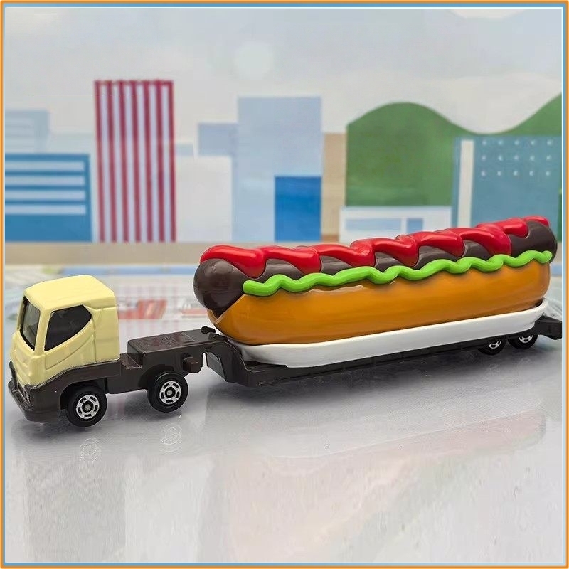 Genuine Tomica New Long Type D – обзор и цена Food & Snacks Coloring Book Bold & Easy Pdf