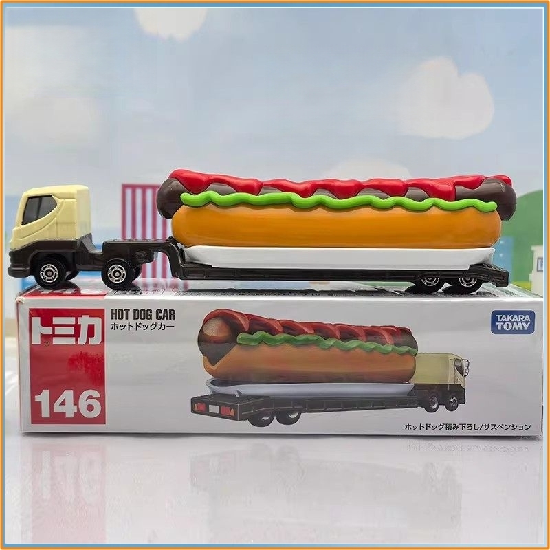 Genuine Tomica New Long Type D – обзор и цена Food & Snacks Coloring Book Bold & Easy Pdf