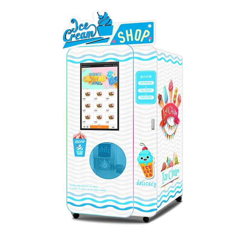 Factory Direct Sales New Snack – обзор и цена Soft Food Snacks Kids