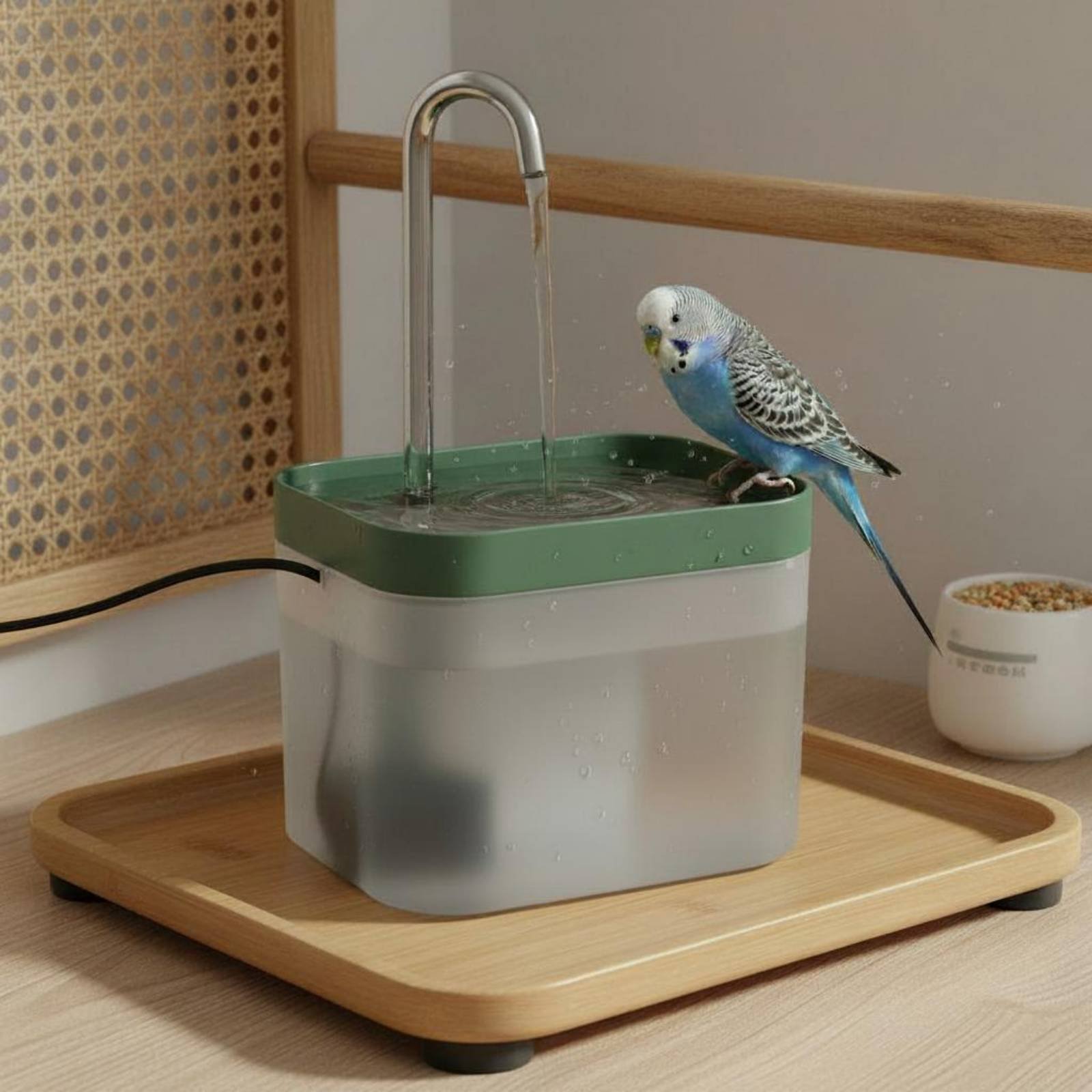 Electric Avian Bath Food-Safe  – обзор и цена Food & Snacks Coloring Book Bold & Easy Pdf