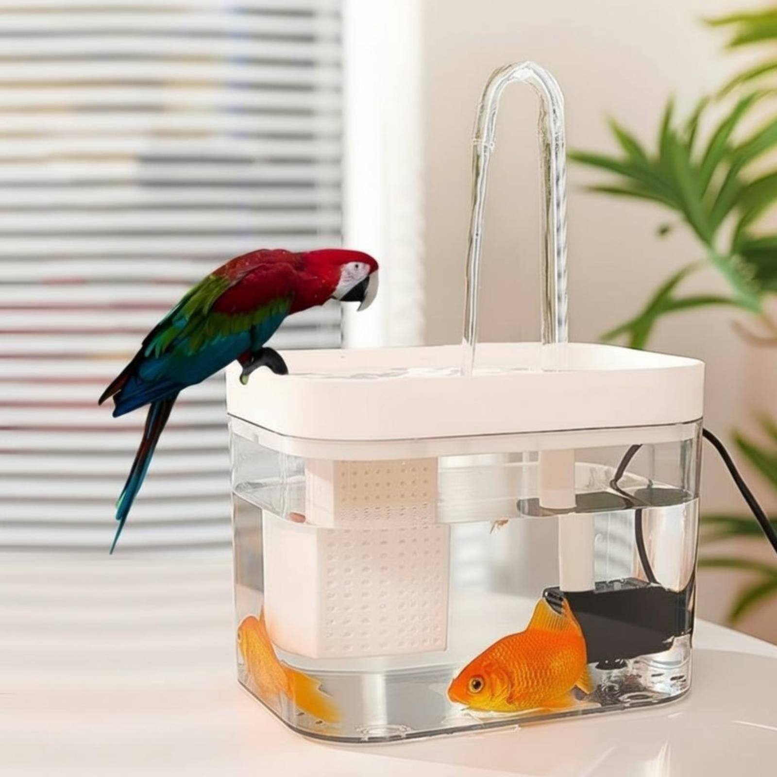 Electric Avian Bath Food-Safe  – обзор и цена Food & Snacks Coloring Book Bold & Easy Pdf