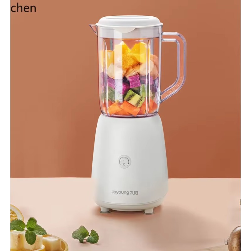cc28 Jiuyang Cooking Machine E – обзор и цена Food & Snacks Coloring Book Bold & Easy Pdf