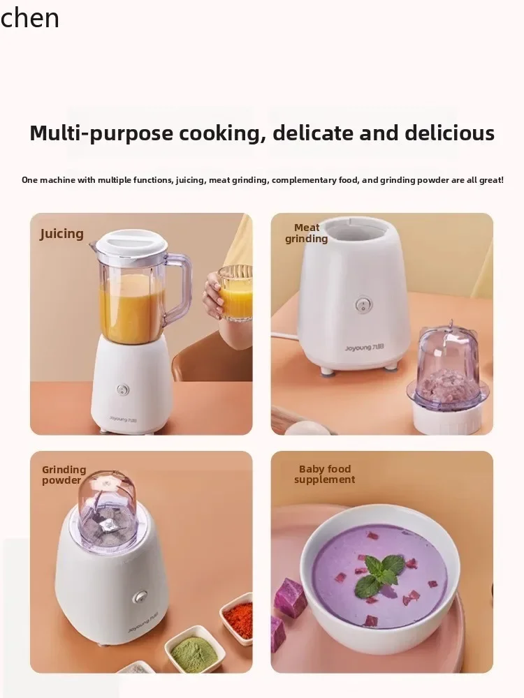 cc28 Jiuyang Cooking Machine E – обзор и цена Food & Snacks Coloring Book Bold & Easy Pdf