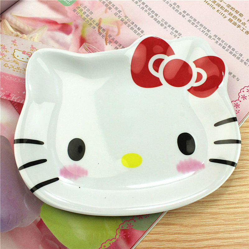 Animal Cartoon Cute Children'S – обзор и цена Dry Food Snacks