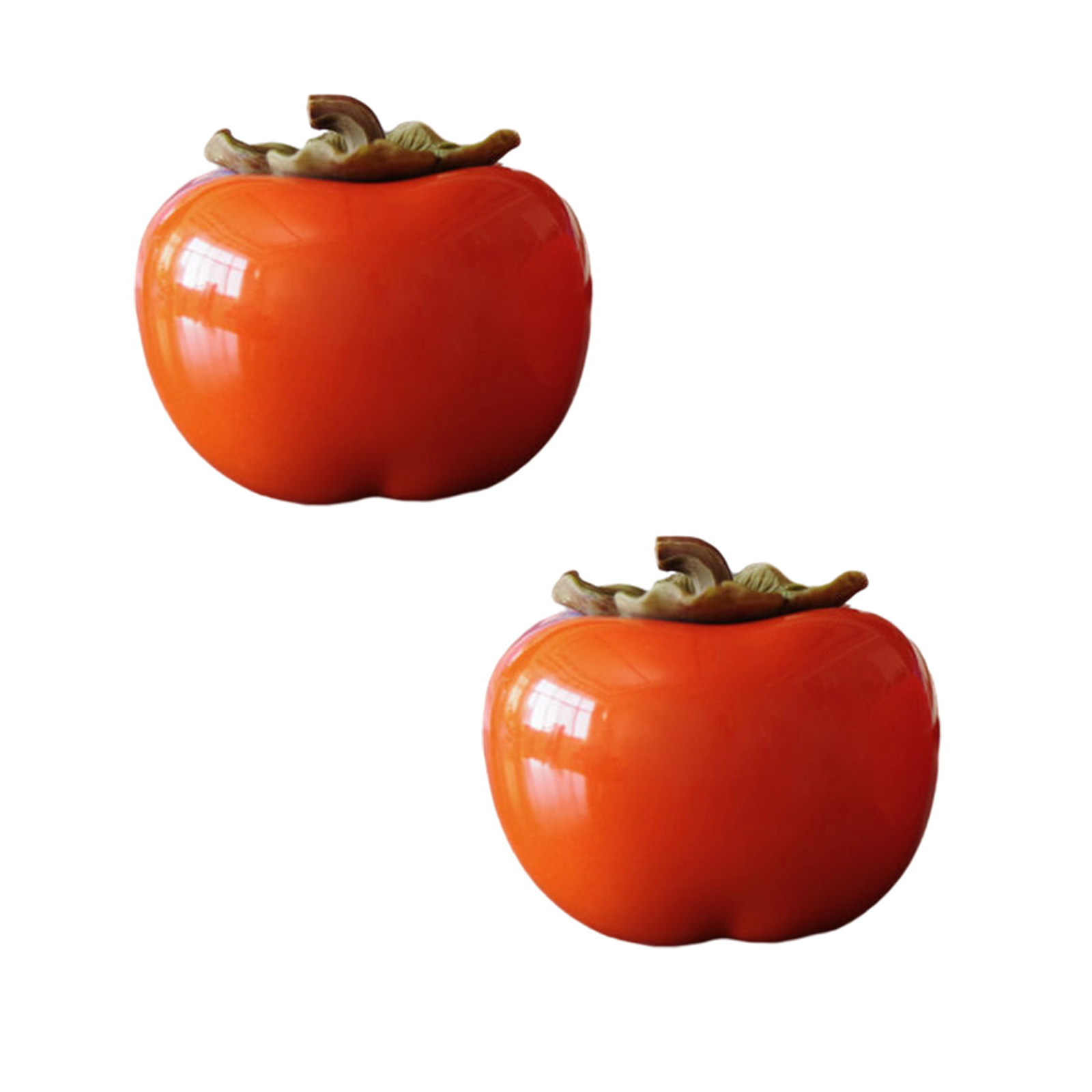 2Pcs Ceramic Storage Jar Persi – обзор и цена Dry Food Snacks