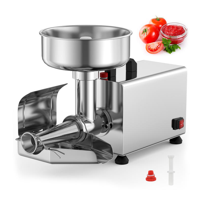 450W Electric Tomato Strainer  – обзор и цена Food & Snacks Coloring Book Bold & Easy Pdf