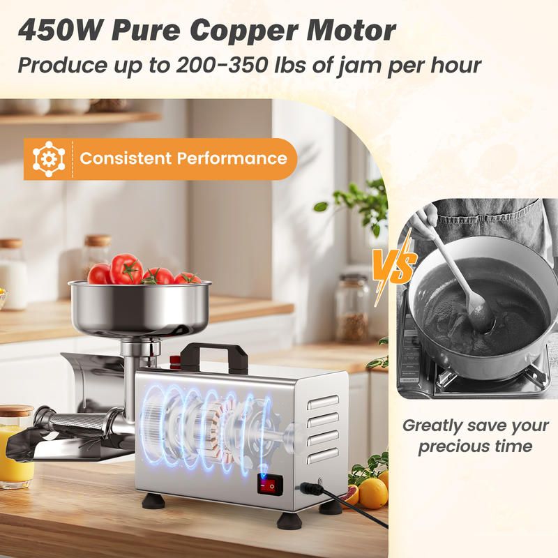 450W Electric Tomato Strainer  – обзор и цена Food & Snacks Coloring Book Bold & Easy Pdf