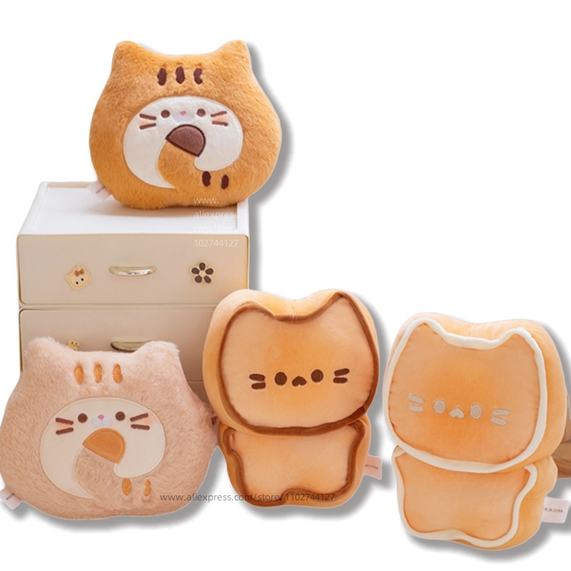 Kawaii Soft Lifelike Butter Bi – обзор и цена Soft Food Snacks Kids