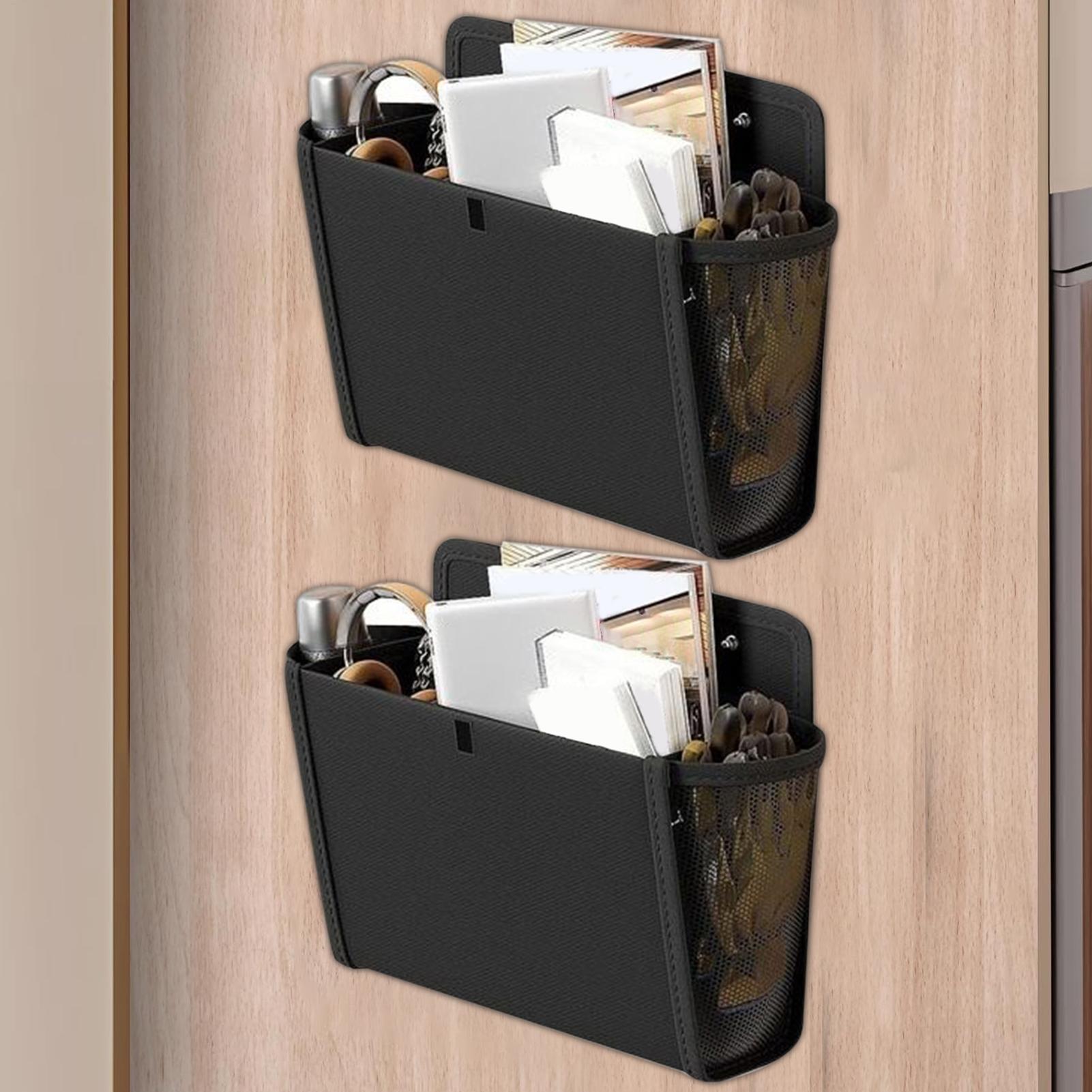Door Organizer 2 Pieces Wall M – обзор и цена Rv Snacks & Food Zone Surat Menu