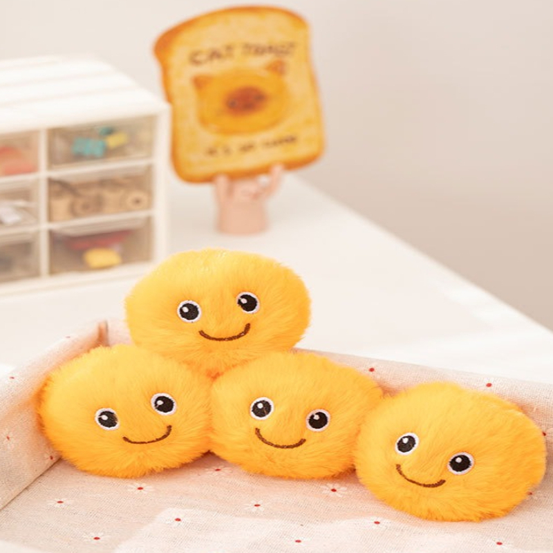 A Bag of Puff Pastry Snacks Pl – обзор и цена Soft Food Snacks Kids