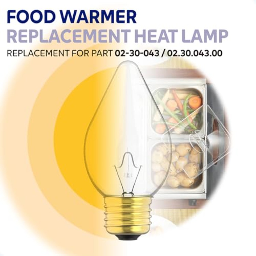 Heat Lamp Bulbs for Food Compa – обзор и цена Food & Snacks Coloring Book Bold & Easy Pdf