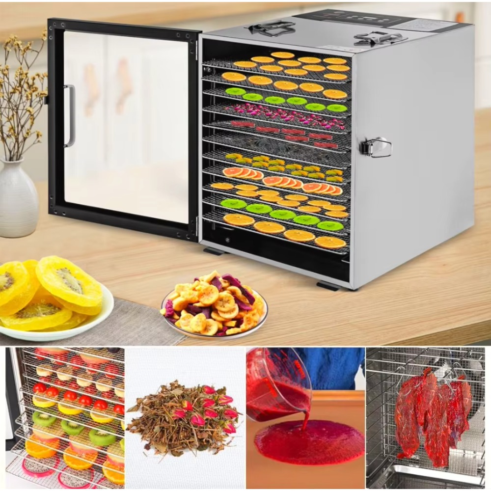 Electric Food Dryer-Dehydratio – обзор и цена Food & Snacks Coloring Book Bold & Easy Pdf