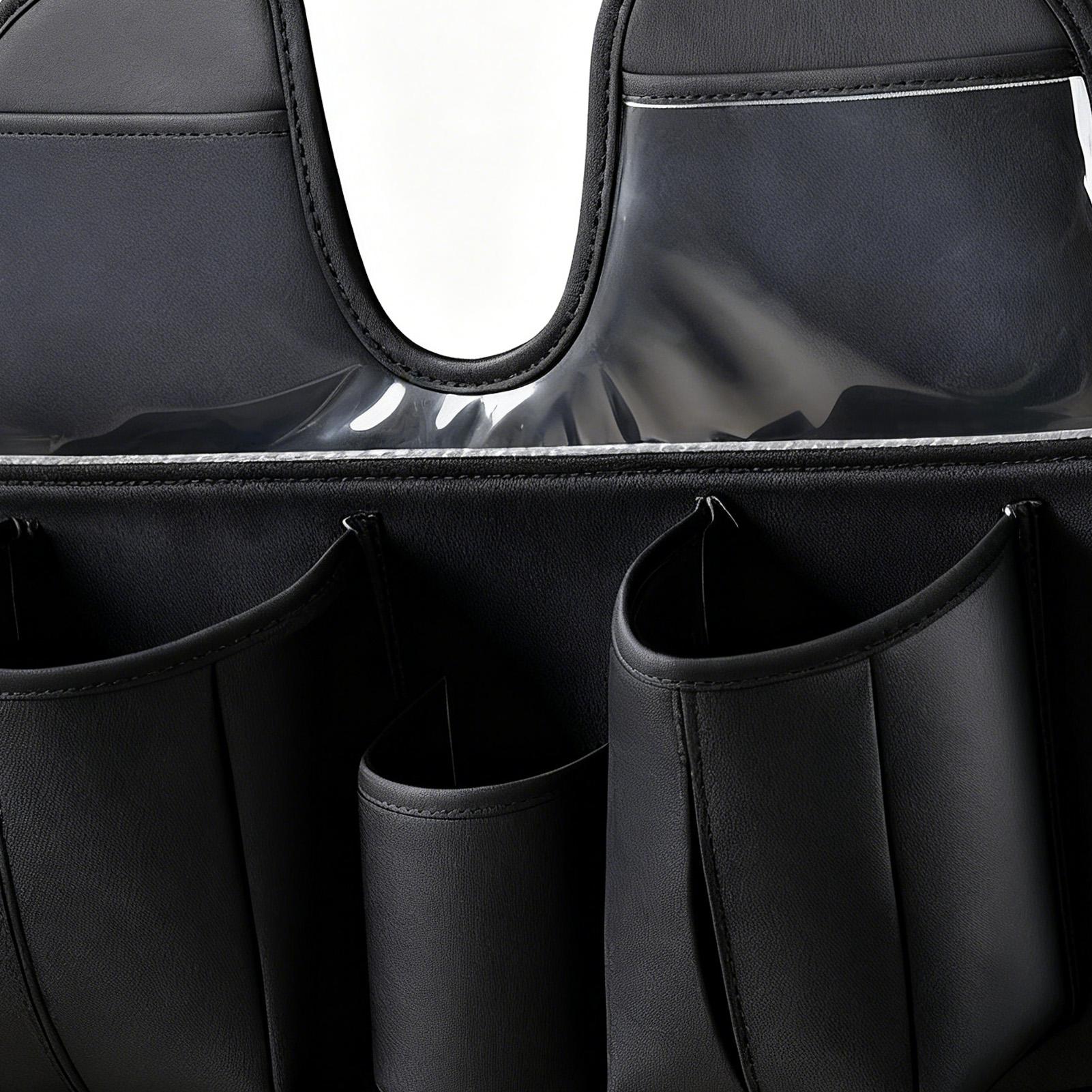 Car Organizer Back Seat With C – обзор и цена Rv Snacks & Food Zone Surat Menu