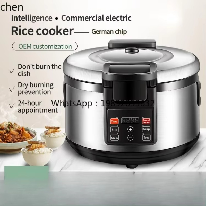 c28  Commercial Rice Cooker Fa – обзор и цена Food & Snacks Coloring Book Bold & Easy Pdf