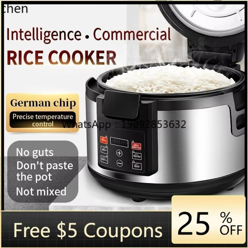 c28  Commercial Rice Cooker Fa – обзор и цена Food & Snacks Coloring Book Bold & Easy Pdf