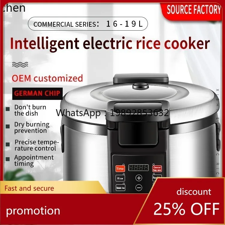 c28  Commercial Rice Cooker Fa – обзор и цена Food & Snacks Coloring Book Bold & Easy Pdf