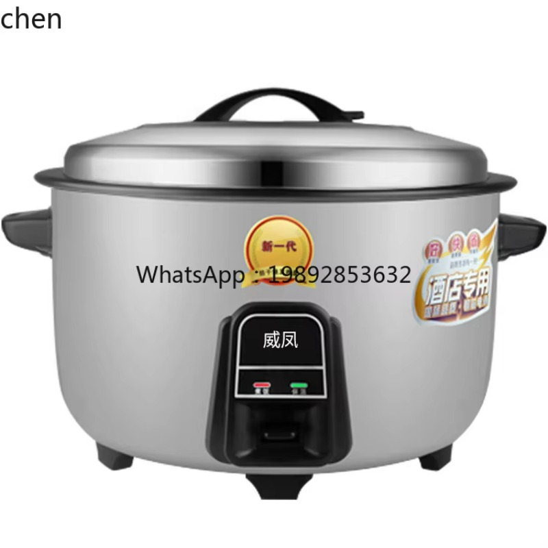 c28  Commercial Rice Cooker Fa – обзор и цена Food & Snacks Coloring Book Bold & Easy Pdf