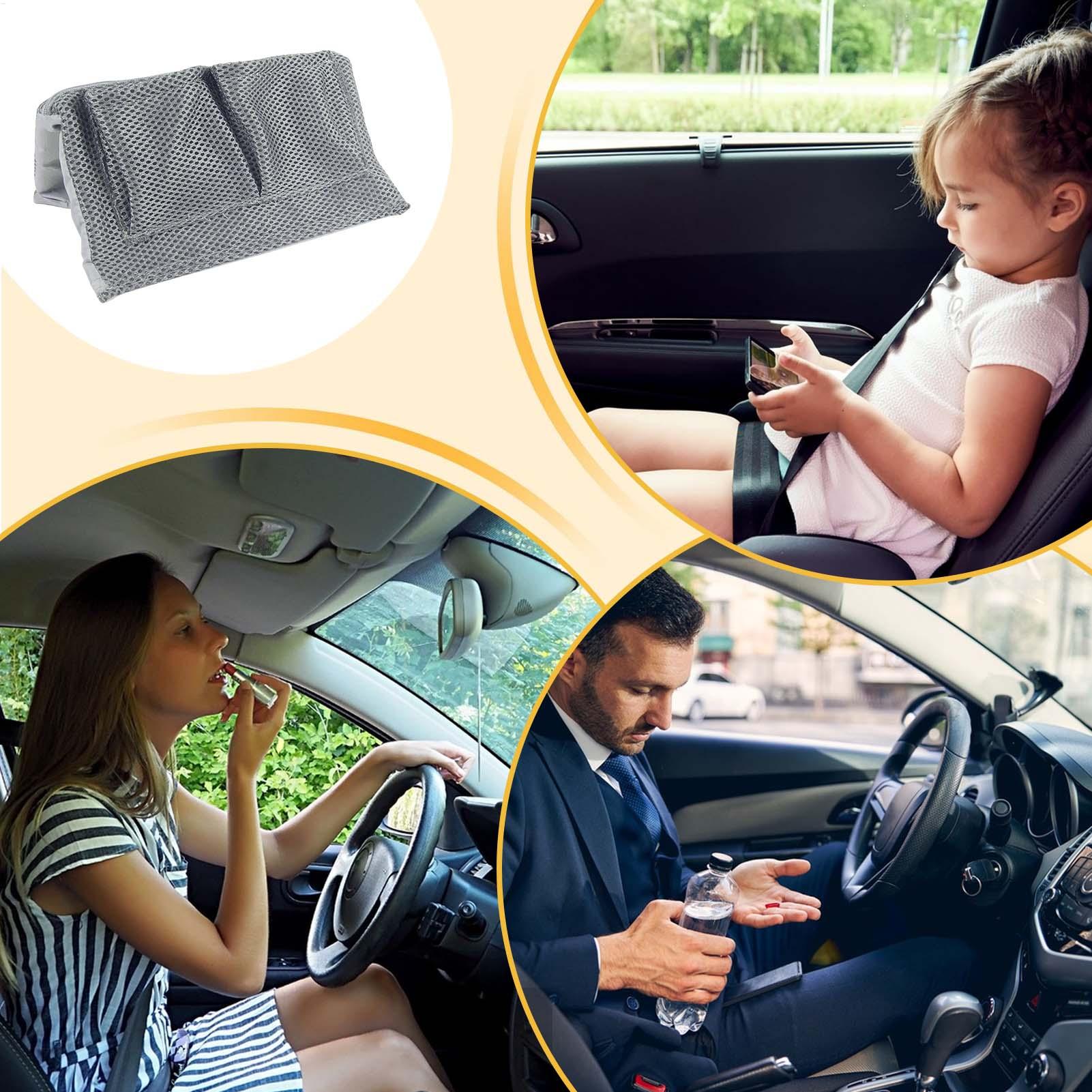 Car Seat Organizer Family Road – обзор и цена Rv Snacks & Food Zone Surat Menu