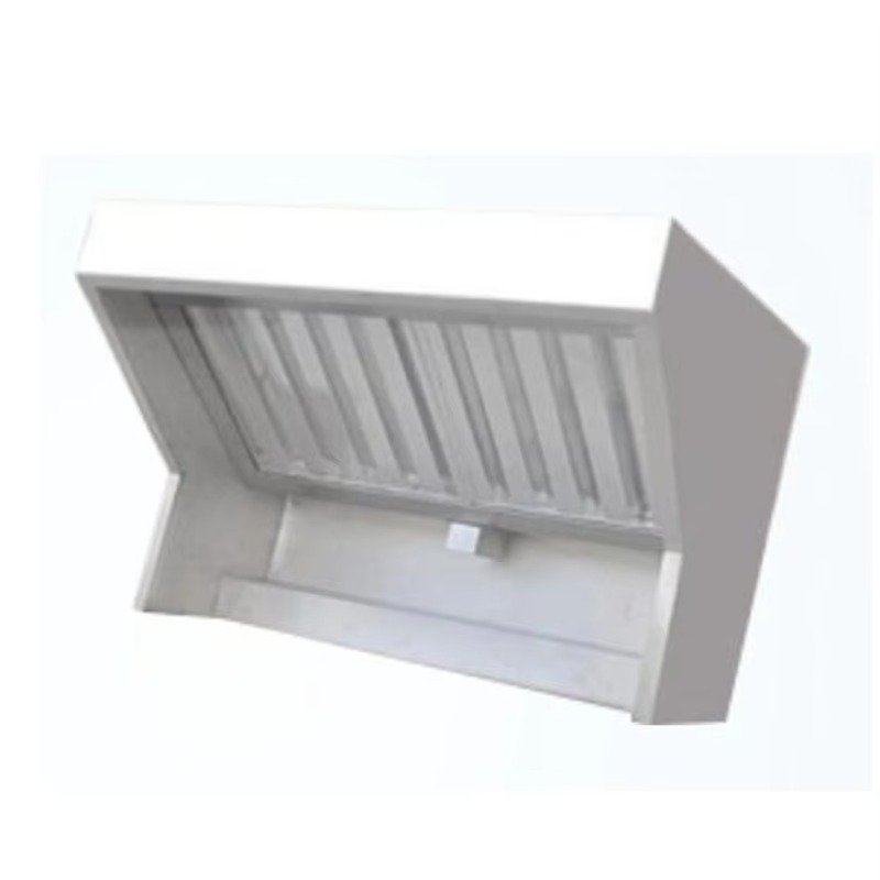 Commercial Floor Type Hood Cus – обзор и цена Food & Snacks Coloring