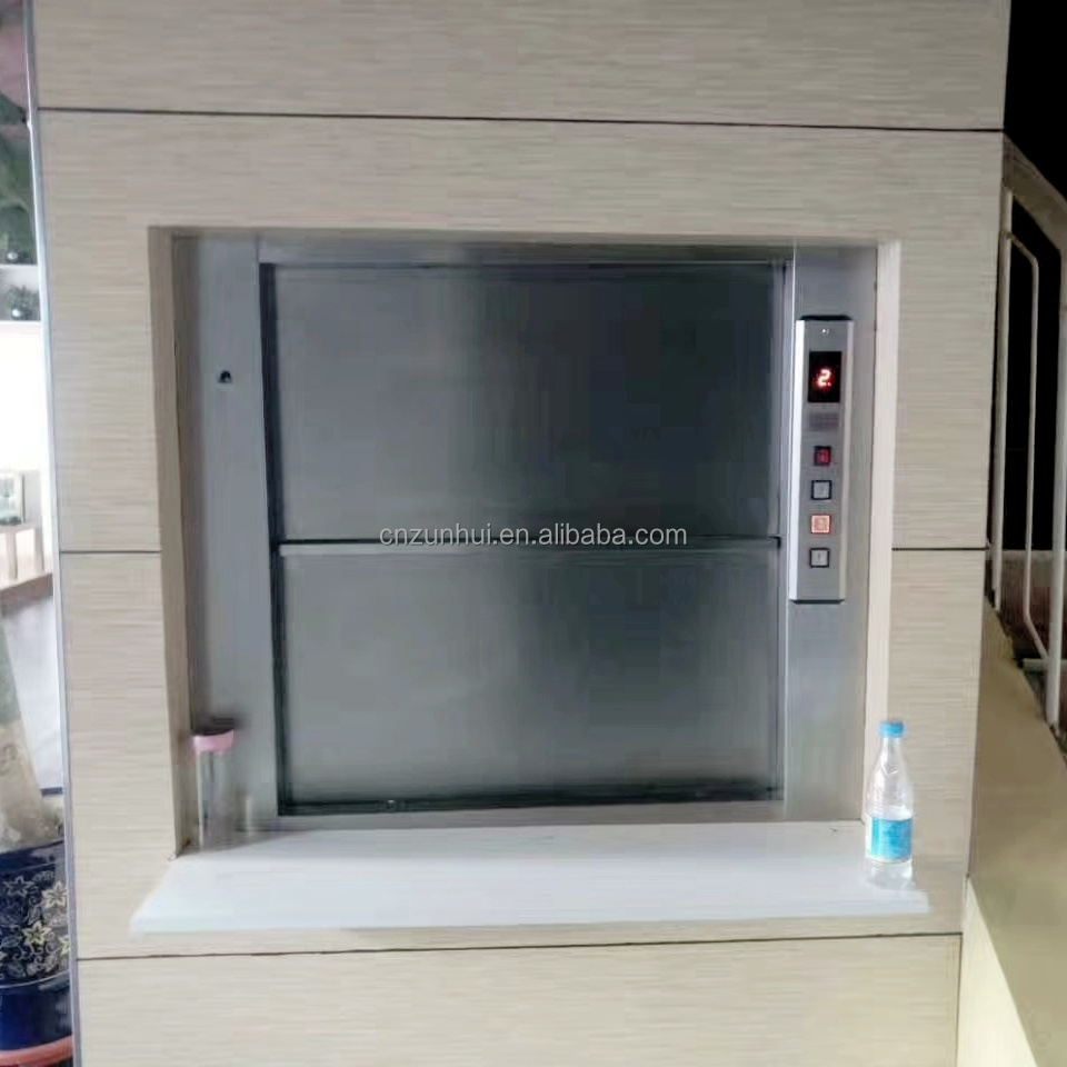Dumbwaiter Lift 100kg/200kg/25 – обзор и цена Food & Snacks Coloring Book Bold & Easy Pdf