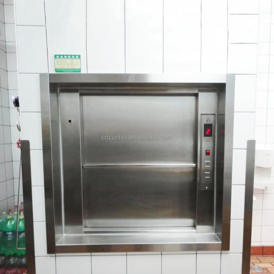 Dumbwaiter Lift 100kg/200kg/25 – обзор и цена Food & Snacks Coloring Book Bold & Easy Pdf