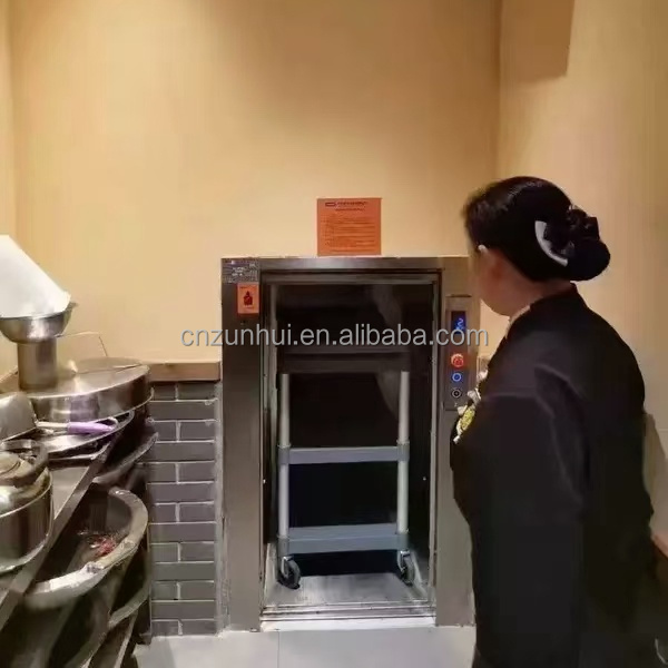 Dumbwaiter Lift 100kg/200kg/25 – обзор и цена Food & Snacks Coloring Book Bold & Easy Pdf