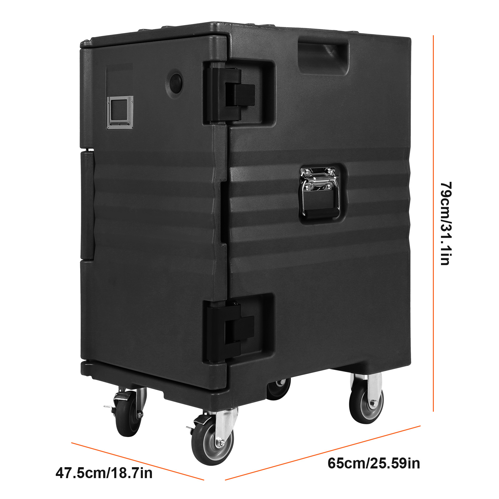 118QT Insulated Food Pan Carri – обзор и цена Food & Snacks Coloring Book Bold & Easy Pdf