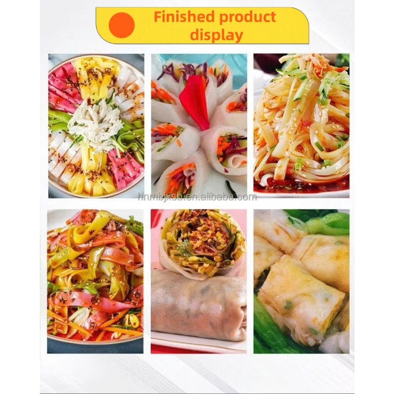 Automatic Large Capacity Rice  – обзор и цена Food & Snacks Coloring