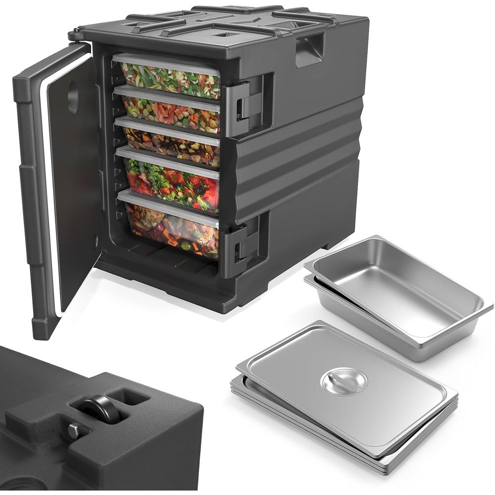82 QT Food Warmer, Catering Fo – обзор и цена Food & Snacks Coloring Book Bold & Easy Pdf