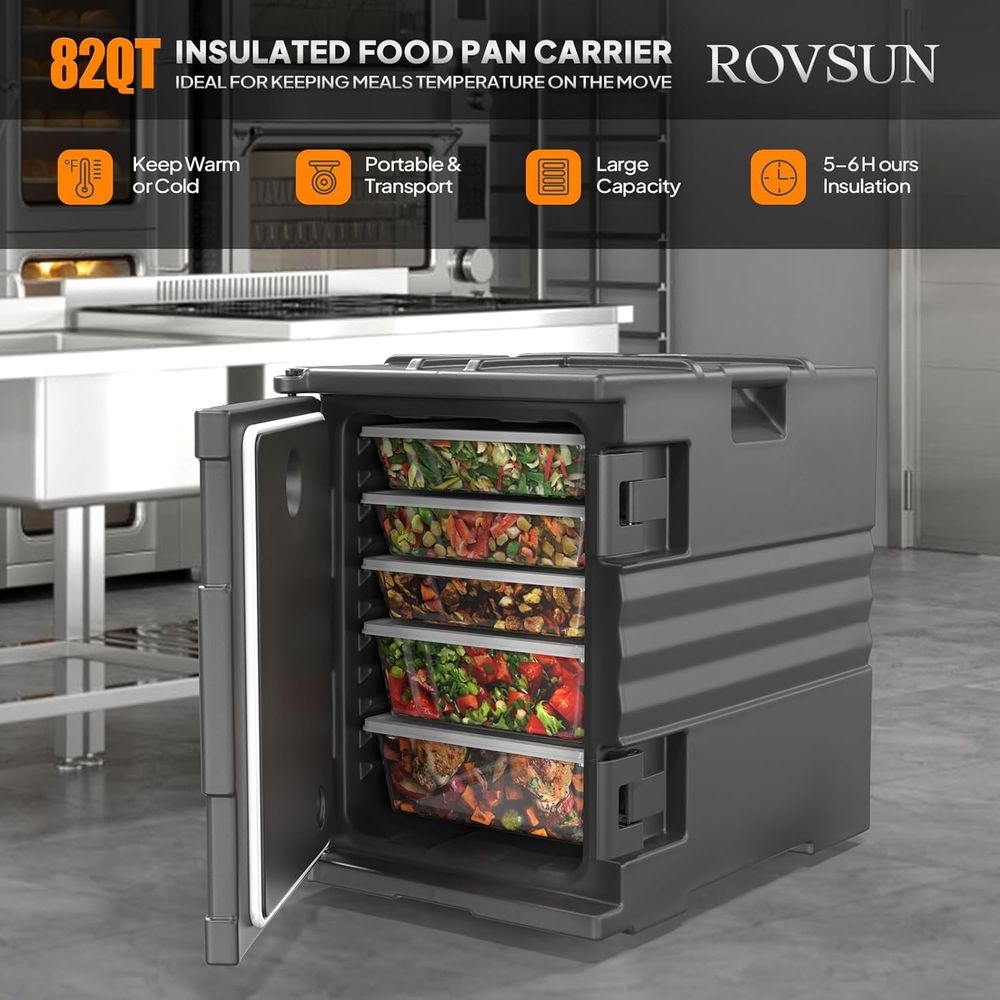 82 QT Food Warmer, Catering Fo – обзор и цена Food & Snacks Coloring Book Bold & Easy Pdf