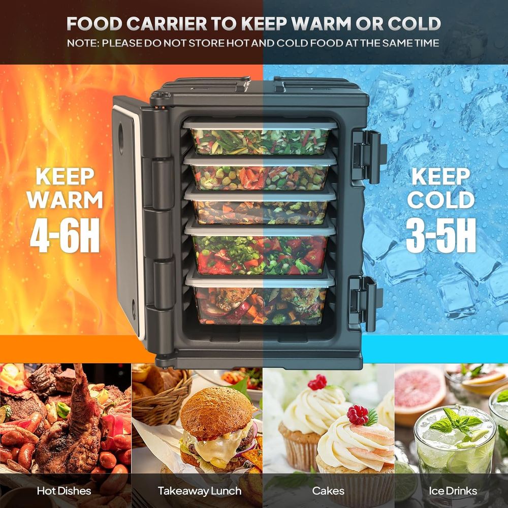 82 QT Food Warmer, Catering Fo – обзор и цена Food & Snacks Coloring Book Bold & Easy Pdf