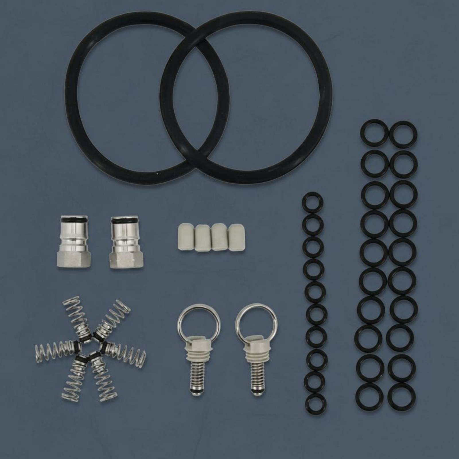 Keg Keg Rebuild Kit Leak Resis – обзор и цена Food & Snacks Coloring Book Bold & Easy Pdf