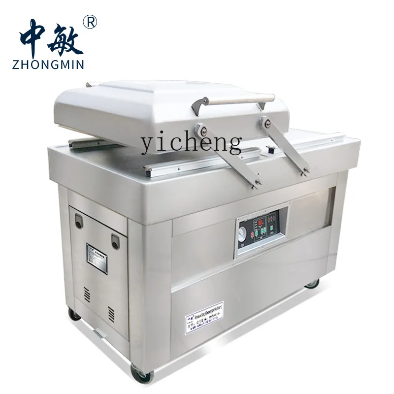 cc27 vacuum packaging machine, – обзор и цена Food & Snacks Coloring Book Bold & Easy Pdf