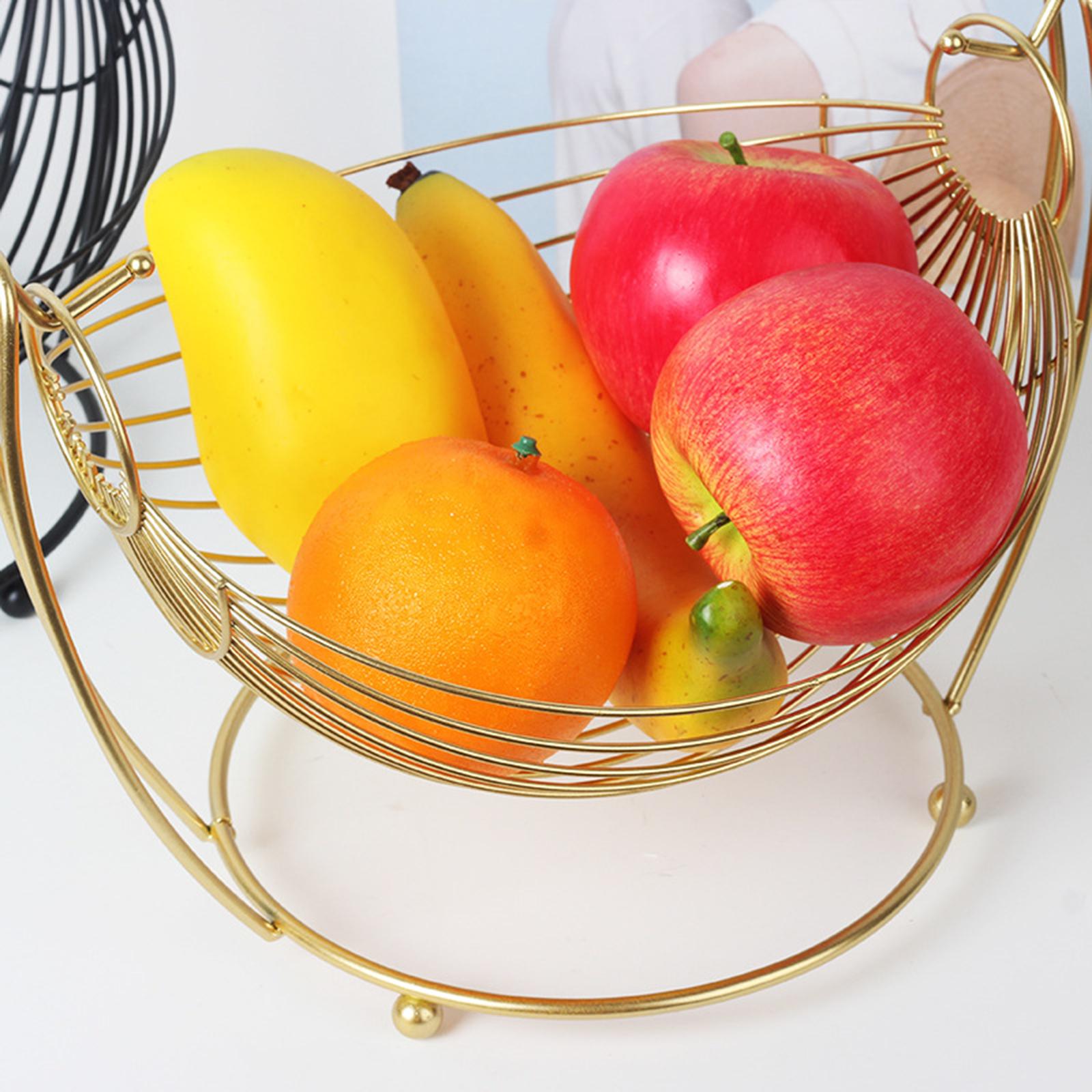 dining, kitchen, hamper, party – обзор и цена Food Snacks Hamper
