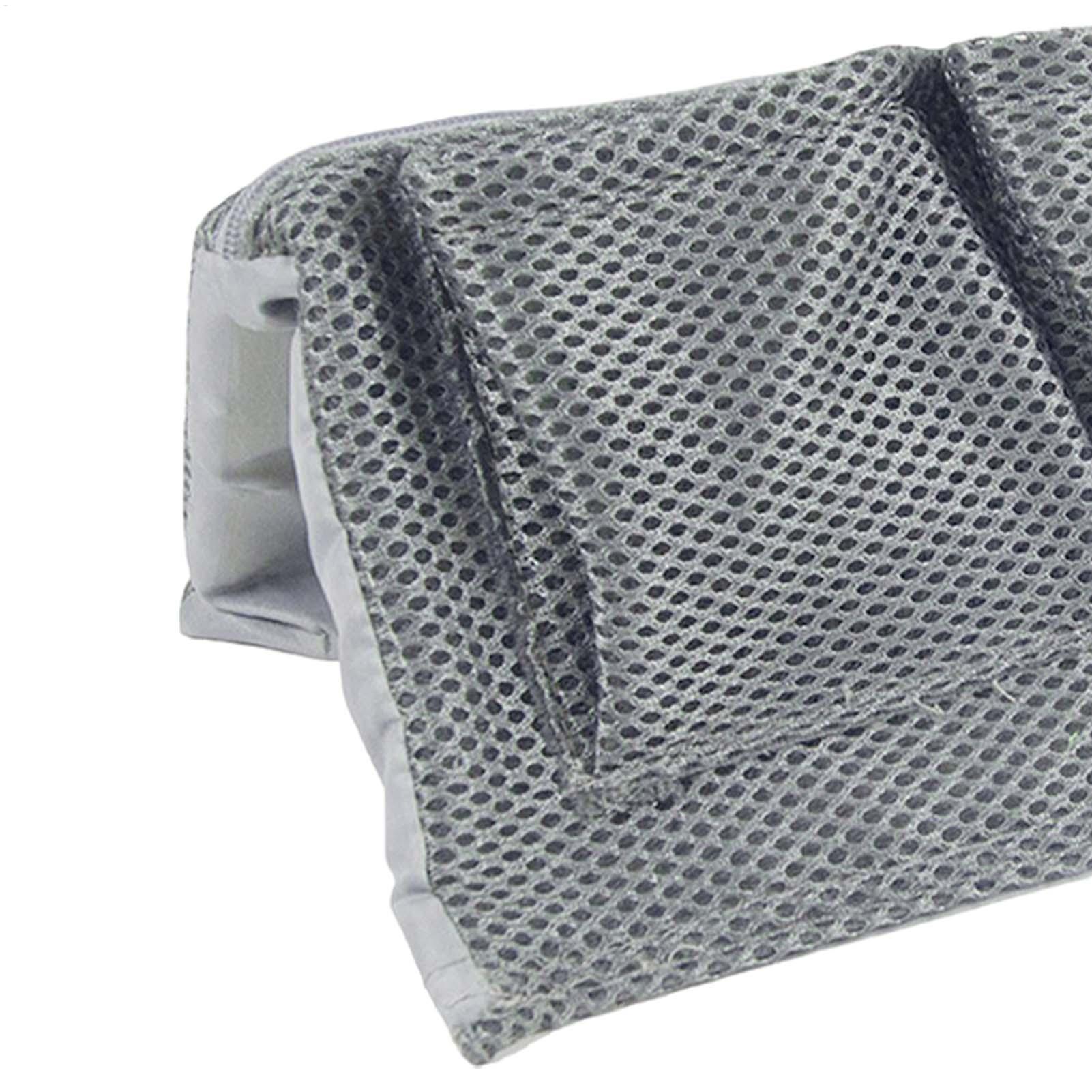 Back Of Seat Organizer Multifu – обзор и цена Rv Snacks & Food Zone Surat Menu